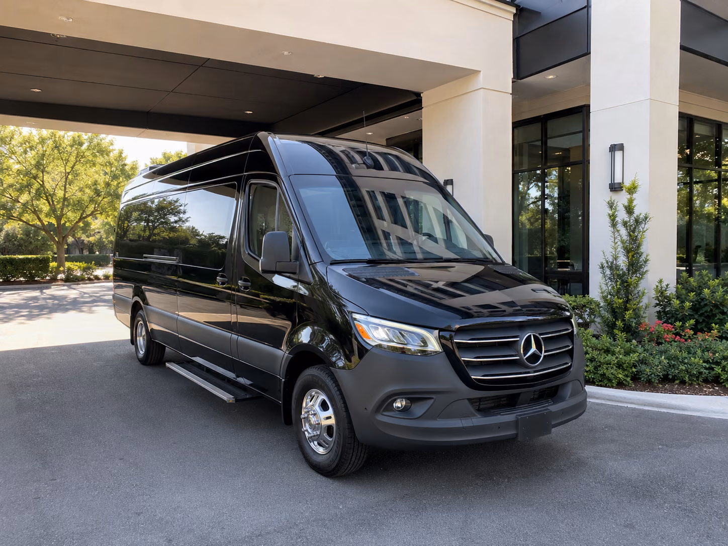 airport transfers between gso kernersville and clemmons