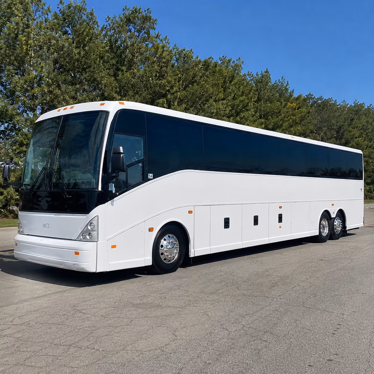 budget friendly school charter bus prices in winston salem