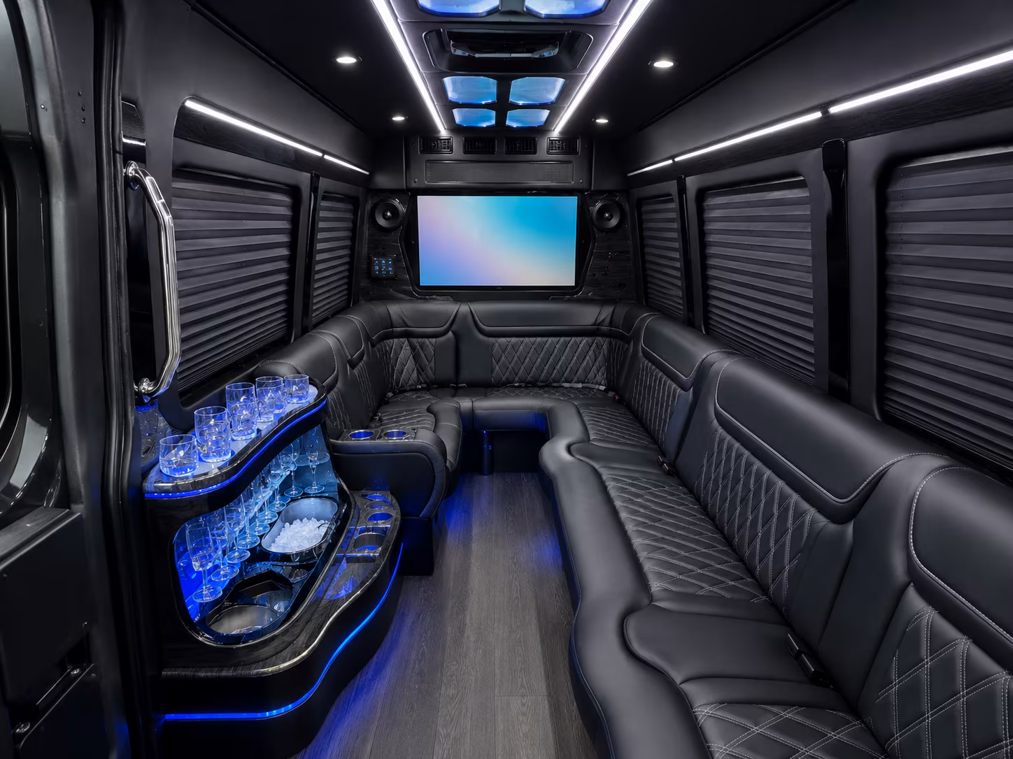 one search for your winston salem group trip