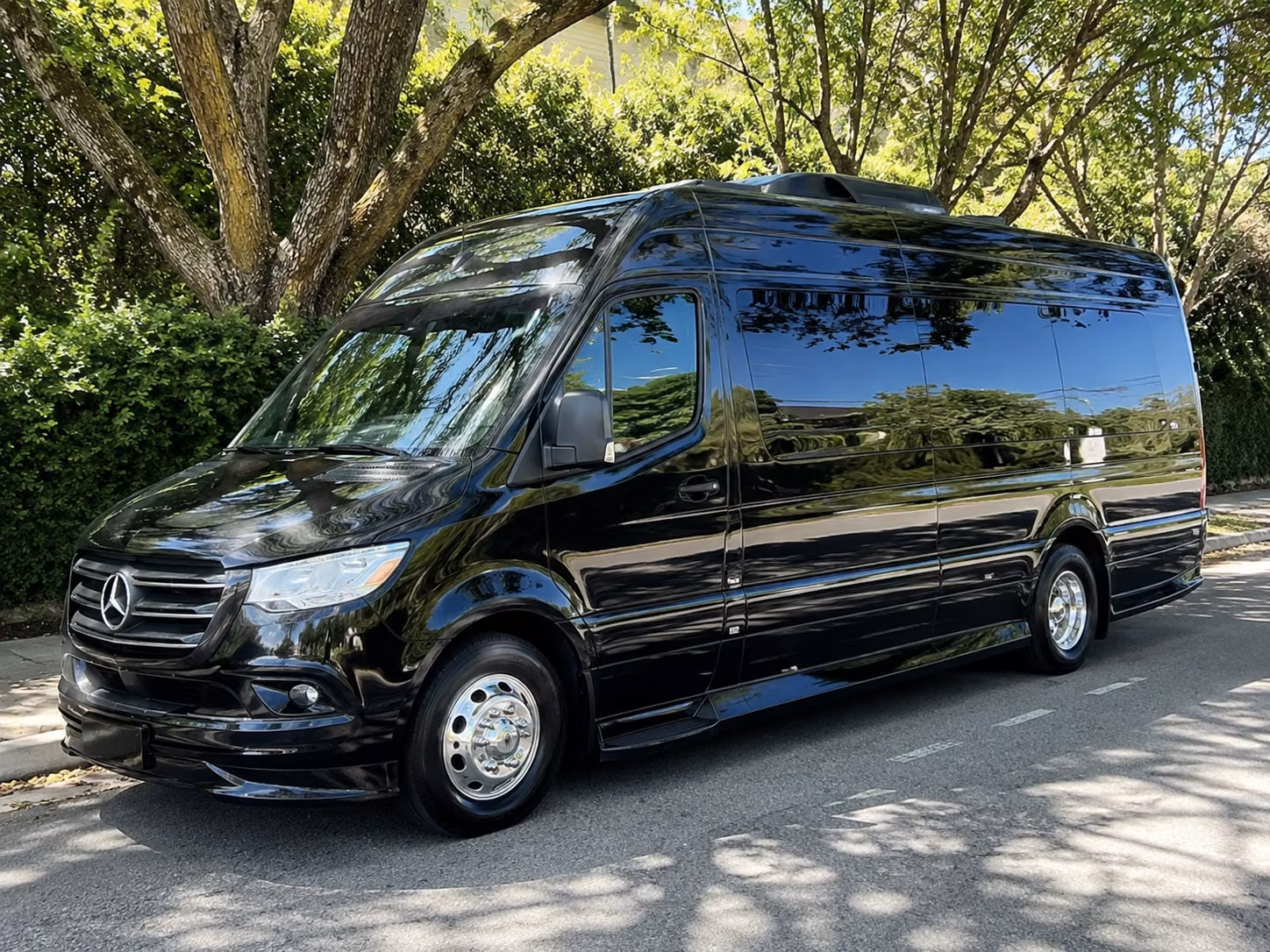 take your class on a winston salem history and culture field trip