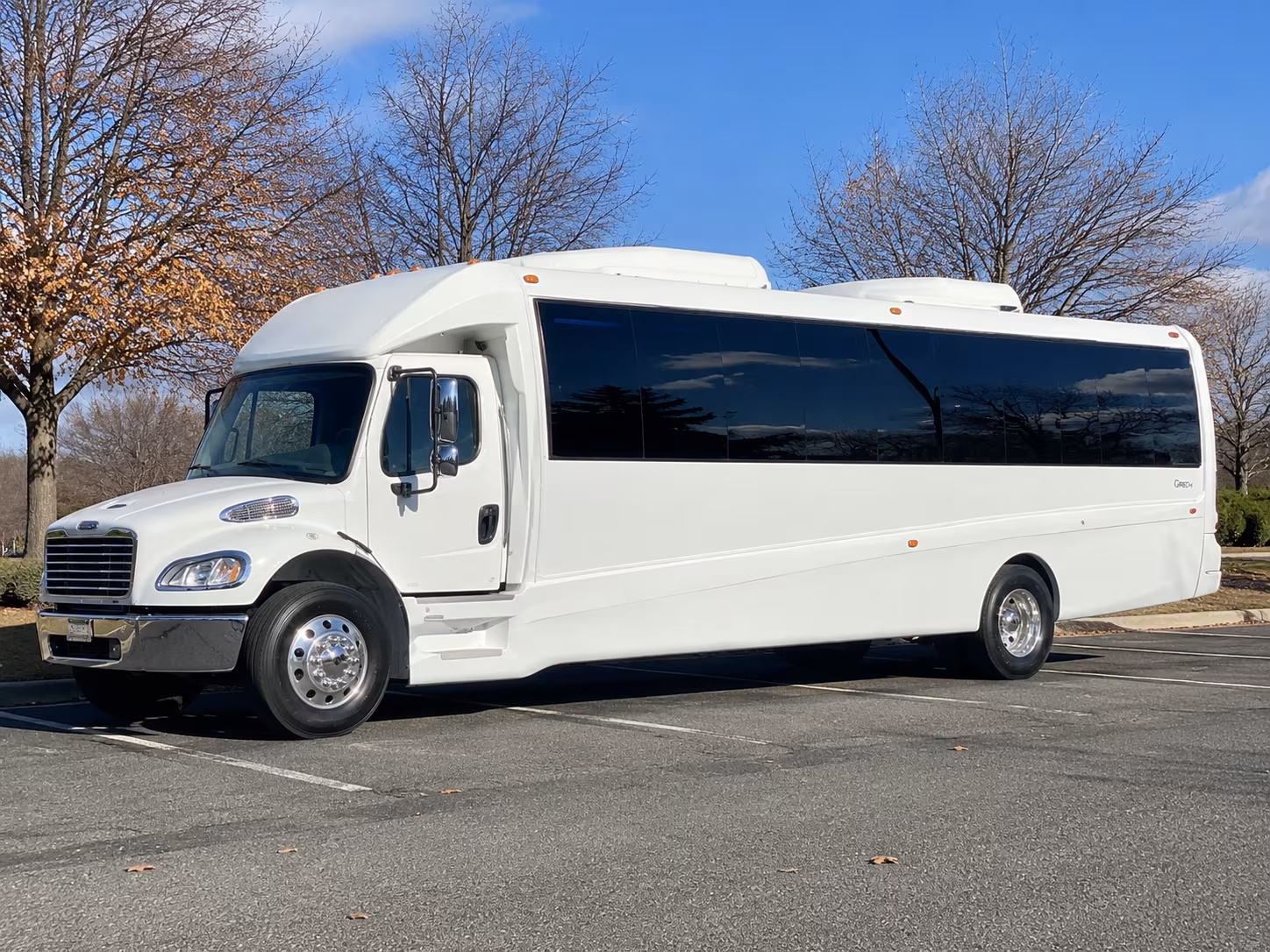 why book winery and brewery tours through winstonsalemshuttlebusrentals com