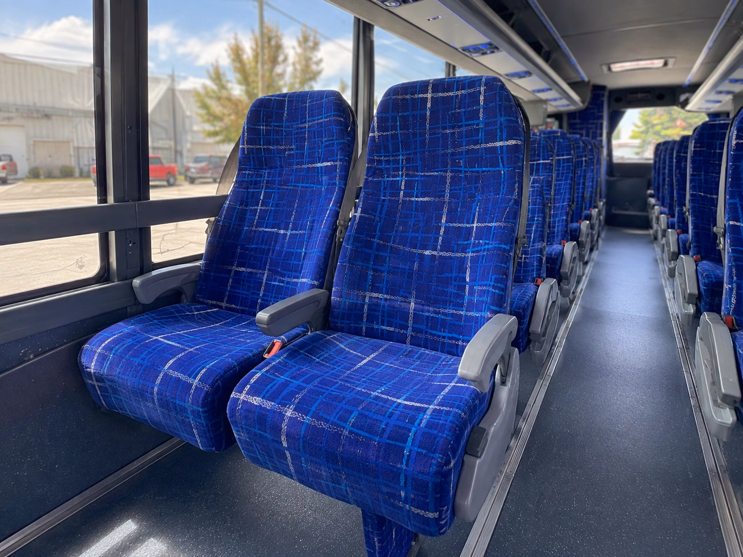 winston salem airport shuttles for military and government travel