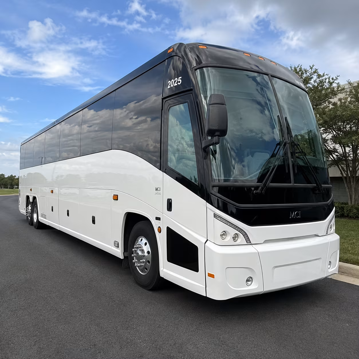 winston salem charter bus tours to guilford courthouse national military park and shenandoah national park
